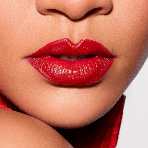 💋🆕💋 Fenty Beauty Icon Semi-Matte Refillable Lipstick - Picture 10 of 10